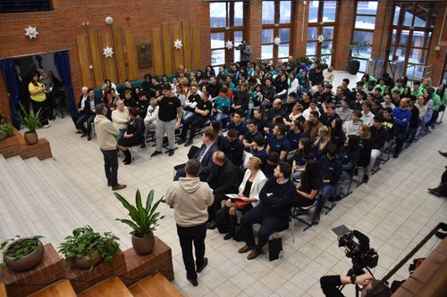 kérdezd a minsiztert (8).JPG